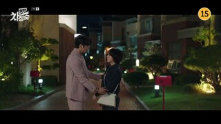 Doctor Cha 2023 ( Episode 7 ) ENG SUB