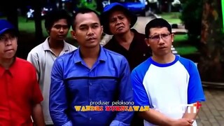 film - si sule