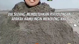 CREPY NJIRRR 😱😱 !!!! ,(TENTUKAN PILIHAN MU DI KOMENTAR)