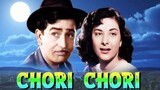 Chori Chori 1956 Hindi 1080p  @SevanGohil786