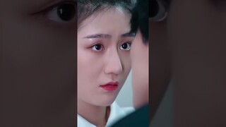 FULFILL YOUR PROMISE💕BOYS ATTITUDE❤️ROMANCE SCENE💕CHINESE DRAMA SCENE💞KLOVE #korea #shorts