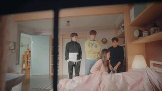 Welcome To Waikiki Episode 5