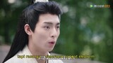 Stick To The Script Ep 15