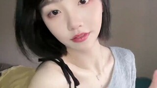 人间清醒吗