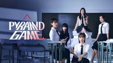 Pyramid Game (2024) - EP10 END - Subtitle Indonesia