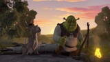 1.Shrek.2001.1080p.MALAYDUB.BluRay @NotflixMovie
