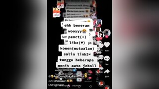 coba kak☺ jngn lupa follow KiehlsCalendulaGlow fyp autojebol pinginfyp bantufyp