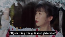 Hoa Thanh Ca EP 5 [Sub Việt]