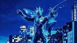 Chết tiệt sự áp bức! Mười quái vật tuyệt vọng nhất của Ultraman! ! (Phần 1)