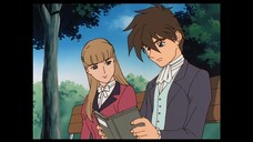 Mobile Suit Gundam Wing Remastered Ep 33 - พากย์ไทย