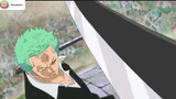 Zoro đấu người khổng lồ pica [AMV] #anime #onepiece #daohaitac