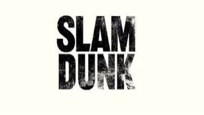 THE FIRST SLAM DUNK movie has revealed a new trailer!