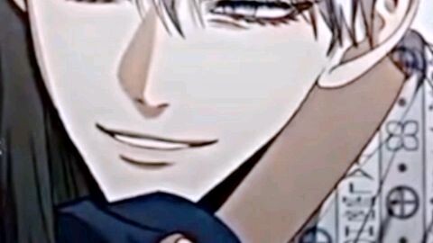 manhwa