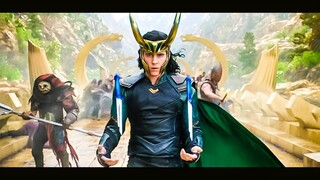 The Last Battle Full Adventure Action Movie - Hindi Dubbed - Y. Cui New Hollywood Full Action Movie