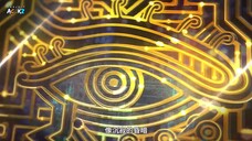 The War Of Cards Episode 10 Sub Indo