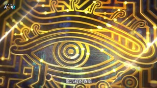 The War Of Cards Episode 10 Sub Indo
