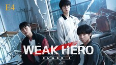 weak_hero_class_1_2022_-_episode_04