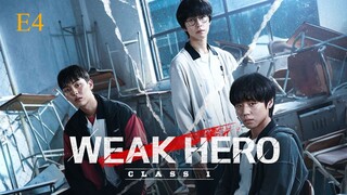 weak_hero_class_1_2022_-_episode_04