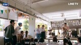 2GETHER THE SERIES EP10 (ENGSUB)