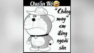 Chicken🐔🐣🐤😅minidora_love doraemon xuhuong tik_tok vui cườixỉu cười truyentranh nobi nobita nobita_01 chuẩnnô 😅 😂 😅 😆 🤣🤣