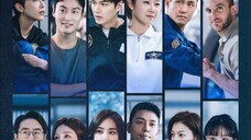 When The Stars Gossips Ep. 3