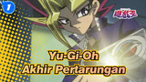 [Yu-Gi-Oh] Akhir Pertarungan (EP172)_1