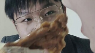 Tidur bikin gemuk, gimana bisa enaknya begadang?