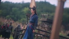 STOLEN LOVE EP 17 (eng sub 2025)