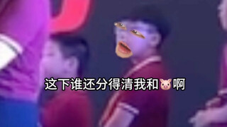 《数学最好の一集》