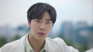 ชั่วโมงโกงความตาย EP2