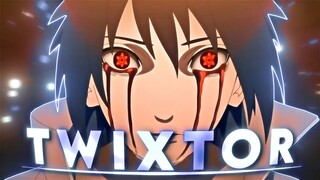 Naruto 20th Anniversary Twixtor + CC Clips For Editing No Warps