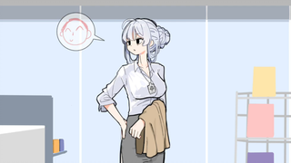 [Azure Files] เซนเซย์: "การรูดบัตรเจ็บมากกว่าที่คิด"