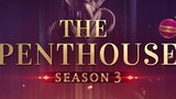 PENTHOUSE S3 | EP 02 TAGDUB