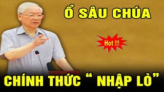 Tin Nóng Thời Sự Mới Nhất TRƯA Ngày 24/2/2022 || Tin Nóng Chính Trị Việt Nam #TinTucmoi24h