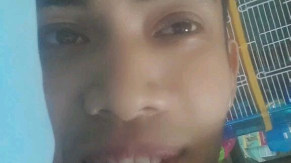 may multo sa cr