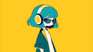 Stay With Me - Miki Matsubara (KiyyaCover)