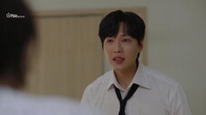 Mĩ Nữ và Quý Ngài Lãng Mạn EP 50 [Sub Việt]