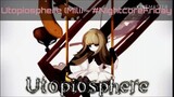 Utopiosphere - Mili
