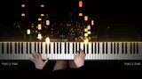 Avicii_-_Wake_Me_Up___Piano_Cover_by_Pianella_Piano