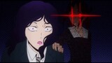 Kenali monster penjaga suami di anime, dan jika Anda menggertak laki-laki mereka sedikit, mereka aka