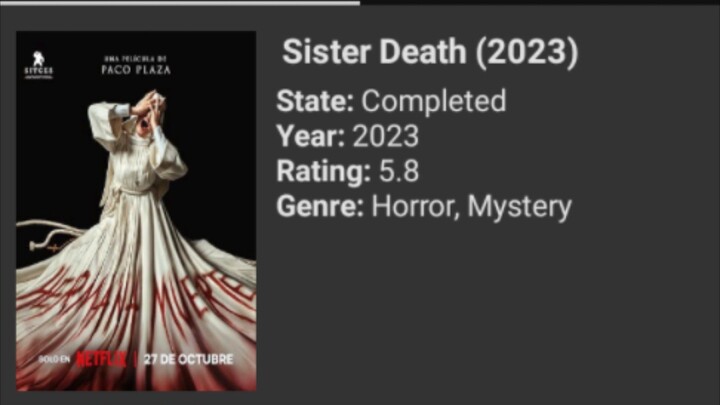 sisters death 2023 by eugene