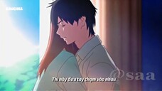 Tổng hợp những bài hát Nhạc Chill  Anime Nghe Là Nghiện - trên bilibili #18