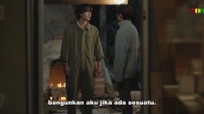 🌈 Kisah Cinta yang Tidak Disengaja Eps. 9 Indo Sub 🌈