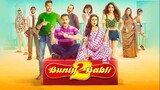 Bunty Aur Babli 2 (2021) Hindi Full Movie | HD | 1080p