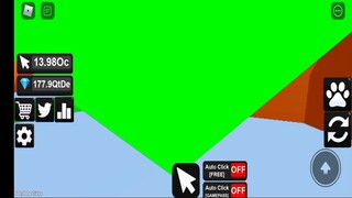 (New Pets) Pet Clicks Simulator / Owner