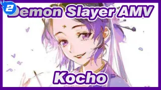 Demon Slayer AMV
Kocho_2