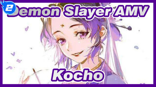 Demon Slayer AMV
Kocho_2