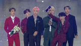 [KPOP]The yearly summary of 2018|BTS