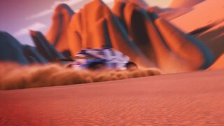 NINJAGO DAY OF THE DEPART