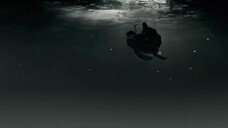 Băng Tuyết Dao EP 2 [Sub Việt]